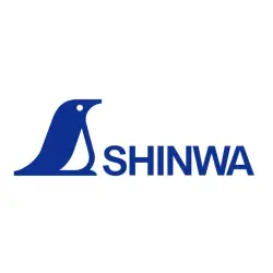 Shinwa